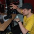jamaican_ting_jun25-002