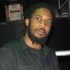 jamaican_ting_jun25-009