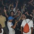 jamaican_ting_jun25-030