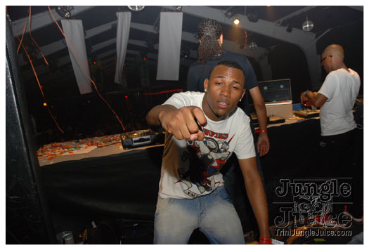 jamrock_jun26-001