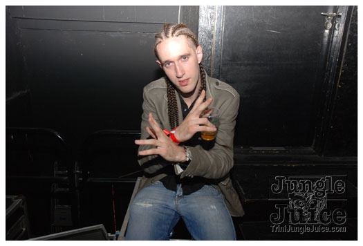 jamrock_jun26-002