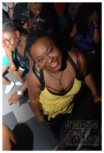 jamrock_jun26-003