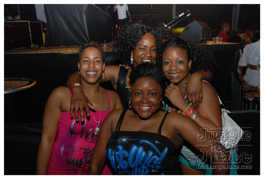 jamrock_jun26-007