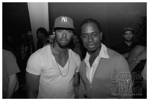 jamrock_jun26-009