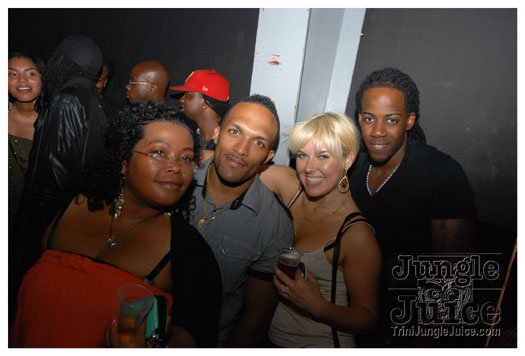 jamrock_jun26-011