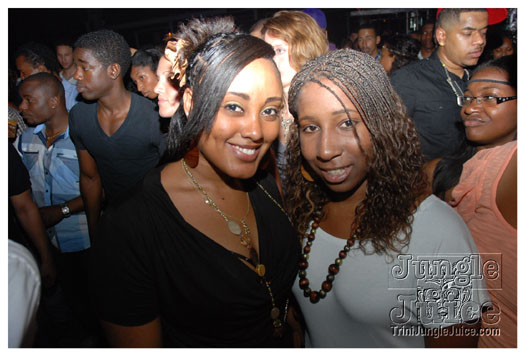 jamrock_jun26-012