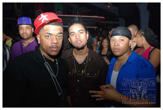 jamrock_jun26-013