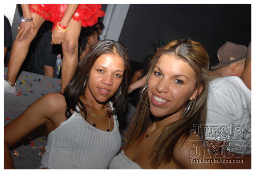 jamrock_jun26-015