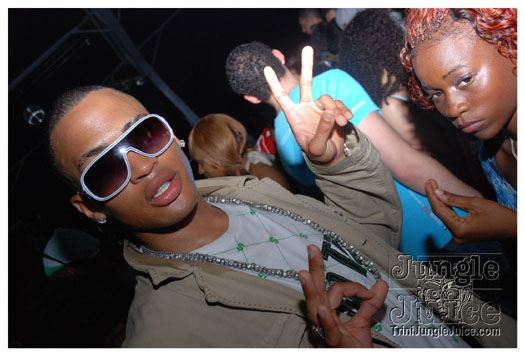 jamrock_jun26-016