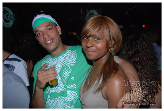 jamrock_jun26-017