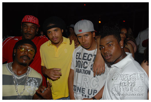 jamrock_jun26-018