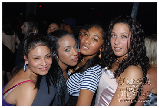 jamrock_jun26-020