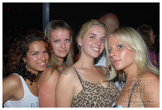 jamrock_jun26-021
