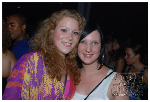 jamrock_jun26-022
