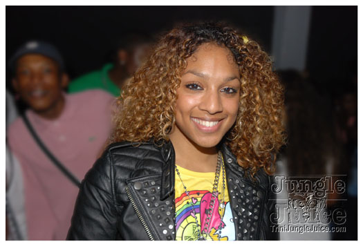 jamrock_jun26-023