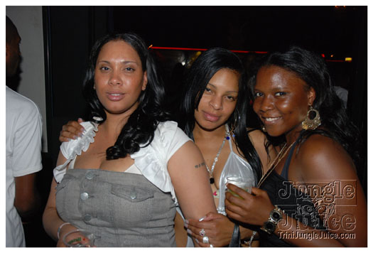 jamrock_jun26-024