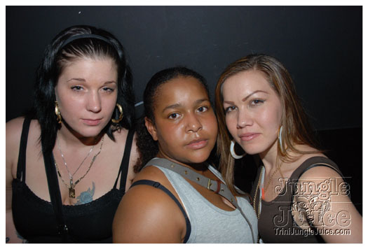 jamrock_jun26-027
