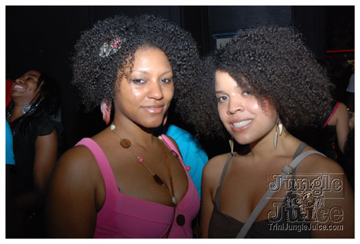 jamrock_jun26-028