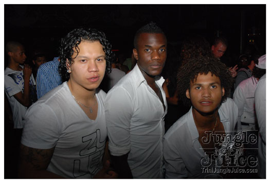 jamrock_jun26-029