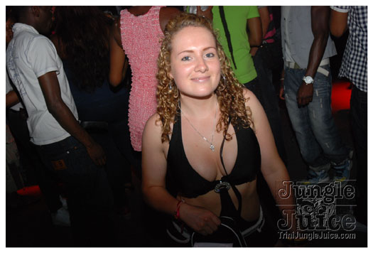 jamrock_jun26-031