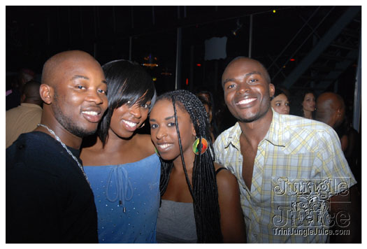 jamrock_jun26-032