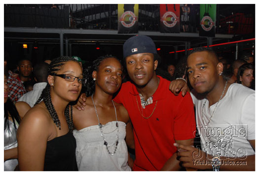 jamrock_jun26-038