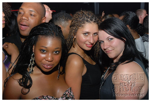 jamrock_jun26-039