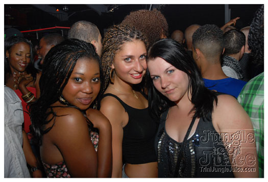 jamrock_jun26-040