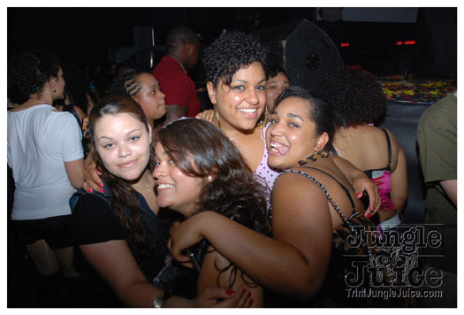 jamrock_jun26-042