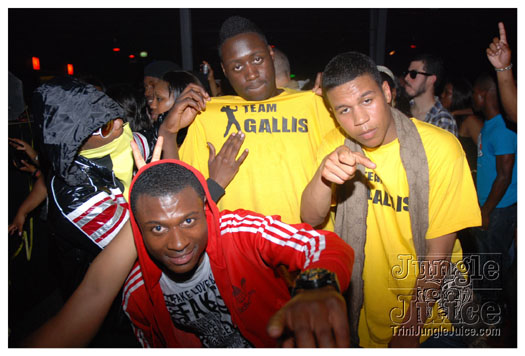 jamrock_jun26-043