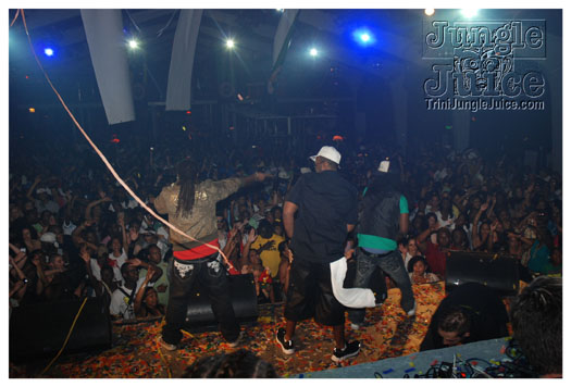 jamrock_jun26-045