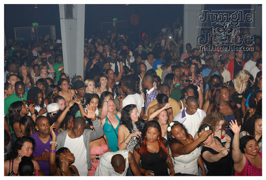 jamrock_jun26-046