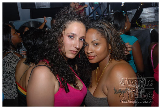 jamrock_jun26-048