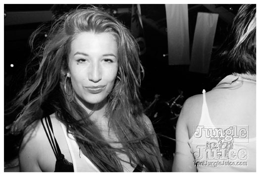 jamrock_jun26-050