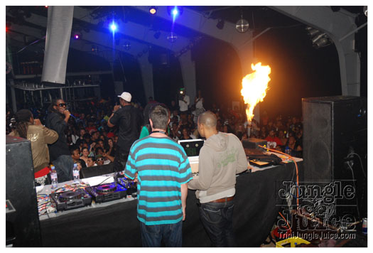 jamrock_jun26-053