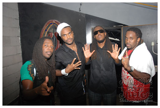 jamrock_jun26-059