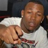 jamrock_jun26-001