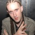 jamrock_jun26-002