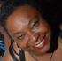 jamrock_jun26-003