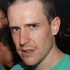 jamrock_jun26-006