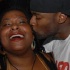 jamrock_jun26-008
