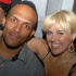 jamrock_jun26-011