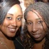 jamrock_jun26-012