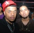 jamrock_jun26-013