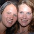 jamrock_jun26-014