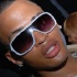jamrock_jun26-016