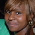 jamrock_jun26-017