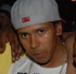 jamrock_jun26-018