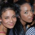jamrock_jun26-020