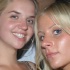 jamrock_jun26-021
